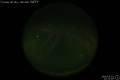 2008/5/31 22:22’05”