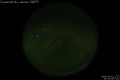 2008/5/31 22:22’36”