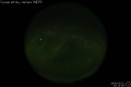2008/5/31 22:23’06”