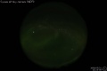 2008/5/31 22:23’36”