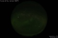 2008/5/31 22:24’05”