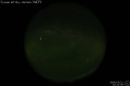 2008/5/31 22:24’36”