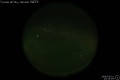 2008/5/31 22:25’05”