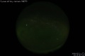 2008/5/31 22:25’36”