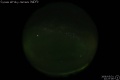 2008/5/31 22:27’06”