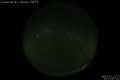 2008/5/31 22:27’36”