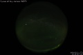 2008/5/31 22:28’06”