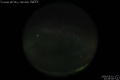 2008/5/31 22:28’36”