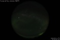 2008/5/31 22:29’06”