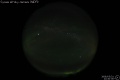 2008/5/31 22:40’36”