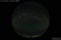 2008/5/31 22:41’06”