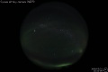 2008/5/31 22:42’06”