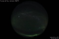 2008/5/31 22:42’36”