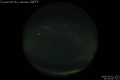 2008/5/31 22:43’06”