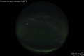 2008/5/31 22:43’36”