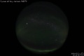 2008/5/31 22:44’06”