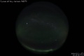 2008/5/31 22:45’06”