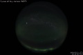 2008/5/31 22:45’36”