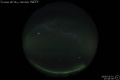 2008/5/31 22:48’36”