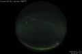 2008/5/31 22:49’06”