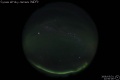 2008/5/31 22:50’06”