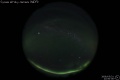 2008/5/31 22:50’36”