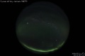 2008/5/31 22:51’06”