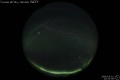 2008/5/31 22:51’36”