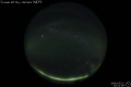 2008/5/31 22:52’06”