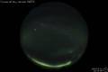 2008/5/31 22:53’06”