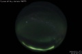 2008/5/31 22:53’36”