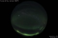 2008/5/31 22:54’06”