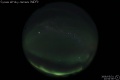2008/5/31 22:54’36”