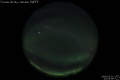2008/5/31 22:55’06”