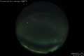 2008/5/31 22:55’36”