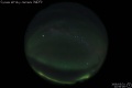 2008/5/31 22:56’06”