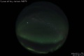 2008/5/31 22:57’06”