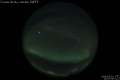 2008/5/31 22:57’36”