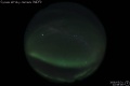 2008/5/31 22:58’06”