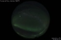 2008/5/31 22:58’36”