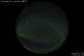 2008/5/31 22:59’06”