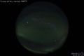 2008/5/31 22:59’36”