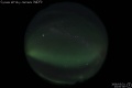 2008/5/31 23:00’36”