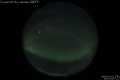 2008/5/31 23:01’06”