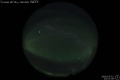 2008/5/31 23:01’36”