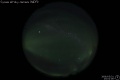 2008/5/31 23:02’06”