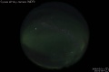 2008/5/31 23:02’36”