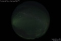 2008/5/31 23:03’06”