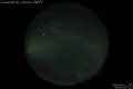 2008/5/31 23:03’36”