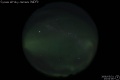 2008/5/31 23:04’06”